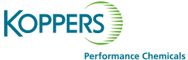 Koppers PC Logo