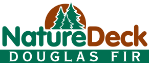 NatureDeck Logo